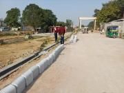Residential Plot in Dadri for resale Greater Noida. The...