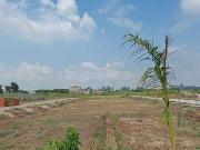 Residential Plot in Dadri for resale Greater Noida. The...