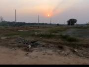 Residential Plot in Dadri Toye for resale Jhajjar. The...