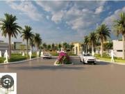 Residential Plot in Dadri Toye for resale Jhajjar. The...