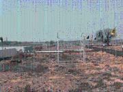 Residential Plot in Dadri Toye for resale Jhajjar. The...