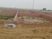 Residential Plot in Dadri Toye for resale Jhajjar. The...