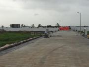 Residential Plot in Dahin Nagar for resale Surat. The...