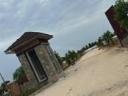 Residential Plot in Dahmi Kalan for resale NH 8 Jaipur....