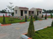 Residential Plot in Dakamarri for resale Visakhapatnam....