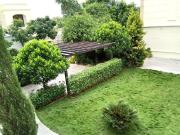 Residential Plot in Dakamarri for resale Visakhapatnam....