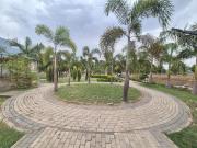 Residential Plot in Daldal Seoni for resale Raipur. The...