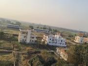 Residential Plot in Danapur for resale Patna. The...