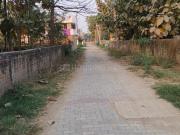 Residential Plot in Danapur for resale Patna. The...
