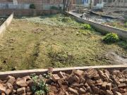 Residential Plot in Danapur for resale Patna. The...