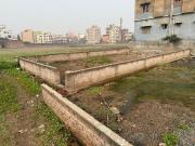 Residential Plot in Danapur for resale Patna. The...