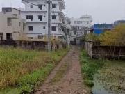Residential Plot in Danapur for resale Patna. The...