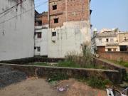 Residential Plot in Danapur Khagaul Road for resale...