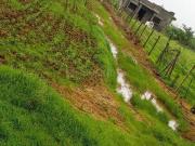 Residential Plot in Darumbre for resale Pune. The...