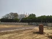 Residential Plot in Dasna for resale Ghaziabad. The...