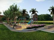 Residential Plot in Datoda for resale Khandwa Road. The...
