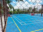 Residential Plot in Datrenga for resale Raipur. The...