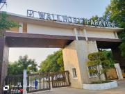 Residential Plot in Datrenga for resale Raipur. The...