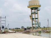 Residential Plot in Datrenga for resale Raipur. The...