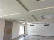 Residential Plot in Datrenga for resale Raipur. The...