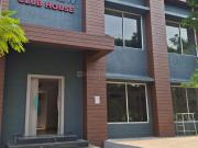 Residential Plot in Datrenga for resale Raipur. The...