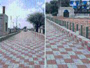 Residential Plot in Daulatpura for resale NH 8 Jaipur....