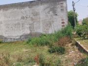Residential Plot in Daurli for resale Meerut. The...