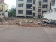 Residential Plot in Deccan Gymkhana for resale Pune. The...