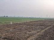 Residential Plot in Deedarganj for resale Patna. The...