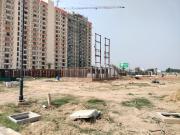 Residential Plot in Defence Colony for resale Ghaziabad....