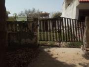 Residential Plot in Delta II Greater Noida for resale...