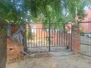 Residential Plot in Delta II Greater Noida for resale...