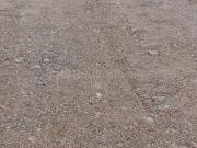 Residential Plot in Deolali Camp for resale Nashik. The...