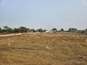 Residential Plot in Deopuri for resale Raipur. The...
