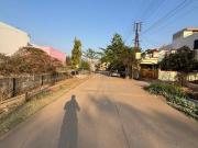 Residential Plot in Deopuri for resale Raipur. The...