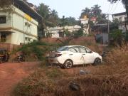 Residential Plot in Derebail for resale Mangalore. The...