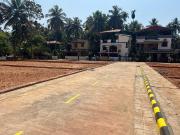 Residential Plot in Derebail for resale Mangalore. The...