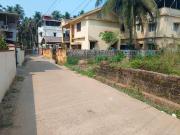 Residential Plot in Derebail for resale Mangalore. The...