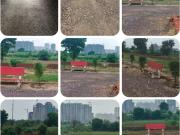 Residential Plot in Deri Skaner for resale Greater...