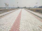 Residential Plot in Madhapur for resale West Hyderabad....