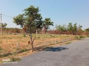Residential Plot in Devanahalli for resale Bangalore....