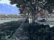 Residential Plot in Devanahalli for resale Bengaluru....