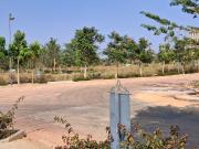 Residential Plot in Devanahalli for resale Bengaluru....