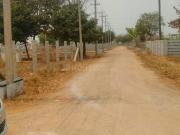 Residential Plot in Devanahalli for resale Bengaluru....