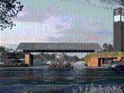 Residential Plot in Devanahalli for resale Bangalore....