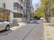 Residential Plot in Devanahalli for resale Bengaluru....