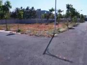 Residential Plot in Devanahalli for resale Bengaluru....