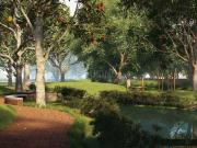 Residential Plot in Devanahalli for resale Bangalore....