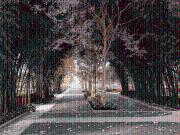 Residential Plot in Devanahalli for resale Bangalore....