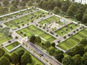 Residential Plot in Devanahalli for resale Bengaluru....